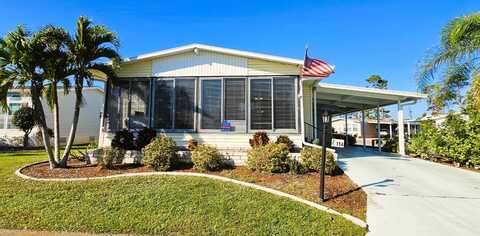 29200 Jones Loop Rd, Punta Gorda, FL 33950