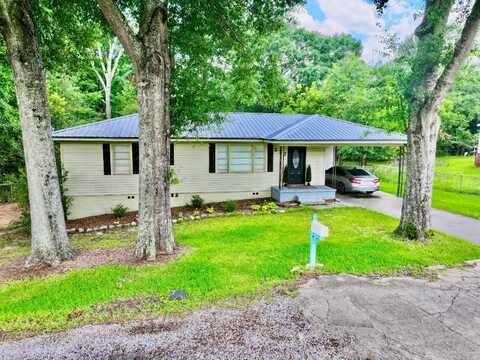 227 Davis Ave West, Thomasville, AL 36784