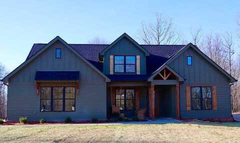 28 Autumn Way, Dunlap, TN 37327