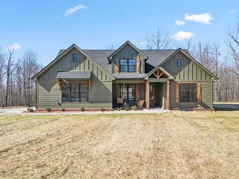 28 Autumn Way, Dunlap, TN 37327