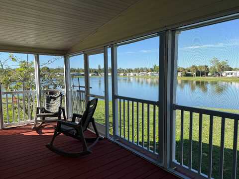 622 Elephant Way, North Fort Myers, Florida, FL 33917