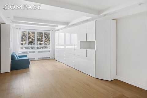 333 West 57th Street, New York, NY 10019