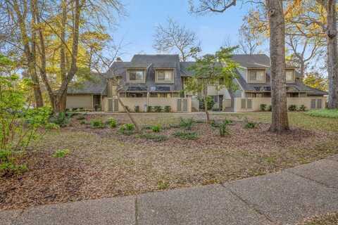 204 Baslo Court 20-F, Myrtle Beach, SC 29572