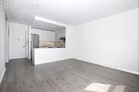 400 East 14th Street, New York, NY 10009