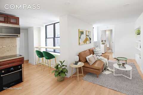 150 West 51st Street, New York, NY 10019