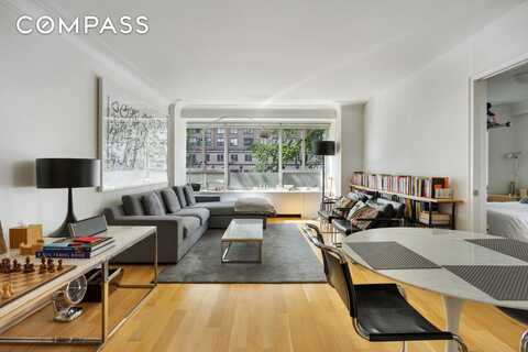 200 East 66th Street, New York, NY 10065