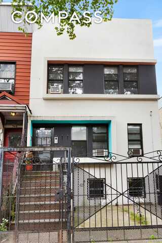 342 East 9th Street, Brooklyn, NY 11218