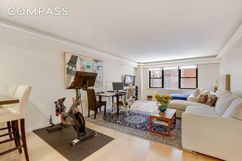 1036 Park Avenue, New York, NY 10028