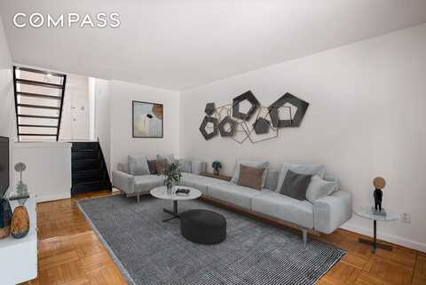 435 East 86th Street, New York, NY 10028