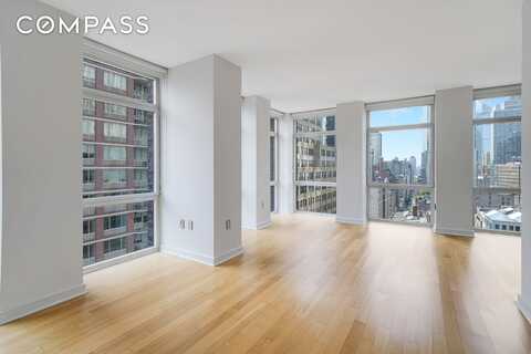 11 East 29th Street, New York, NY 10016