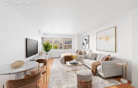 211 East 53rd Street, New York, NY 10022