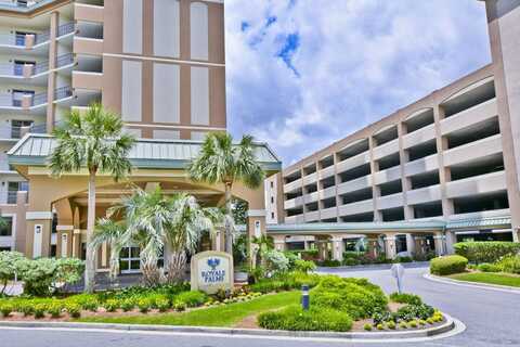 9994 Beach Club Drive, Myrtle Beach, SC 29572