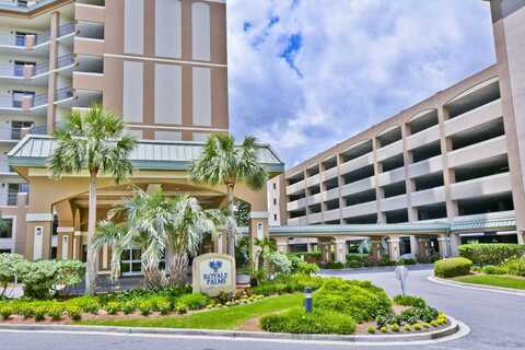 9994 Beach Club Drive 2008, Myrtle Beach, SC 29572