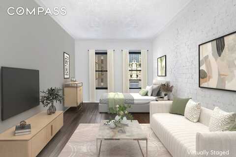 237 East 54th Street, New York, NY 10022