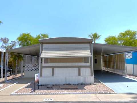 4065 E. University Drive, Mesa, AZ 85205