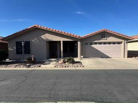 3301 S. Goldfield Road, Apache Junction, AZ 85119