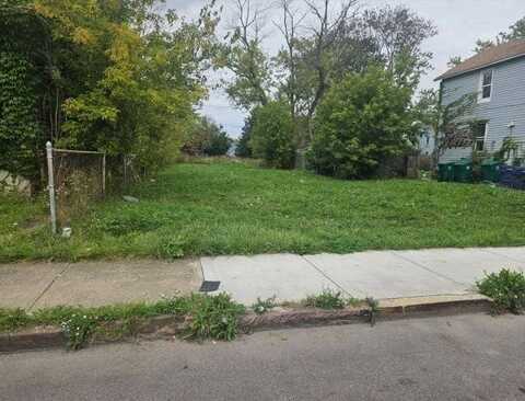 1310 Whitney Avenue, Niagara Falls, NY 14301