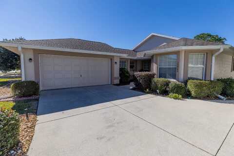 15440 SW 14th Avenue Rd, Ocala, FL 34473