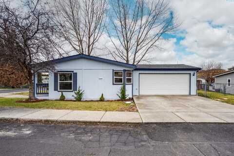 101 NW Glenhaven Drive, Pullman, WA 99163