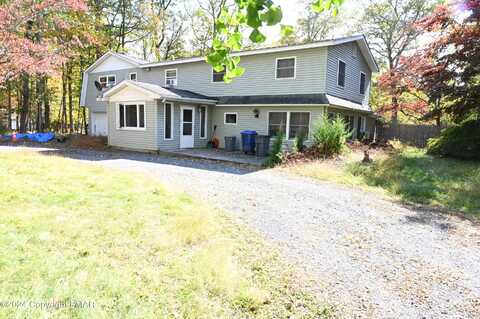 2128 Faratol Road, East Stroudsburg, PA 18302