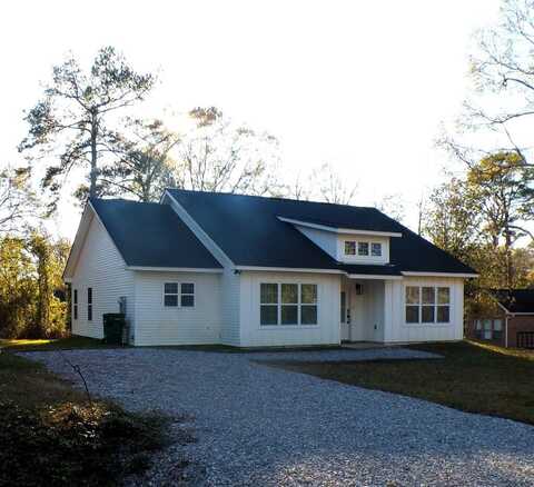 103 Charnwood, Carriere, MS 39426