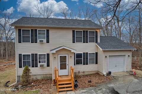 125 Pear Lane, Milford, PA 18337