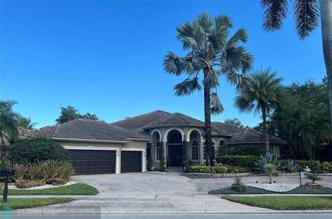 2488 Provence Cir., Weston, FL 33327