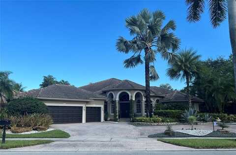 2488 Provence Cir., Weston, FL 33327