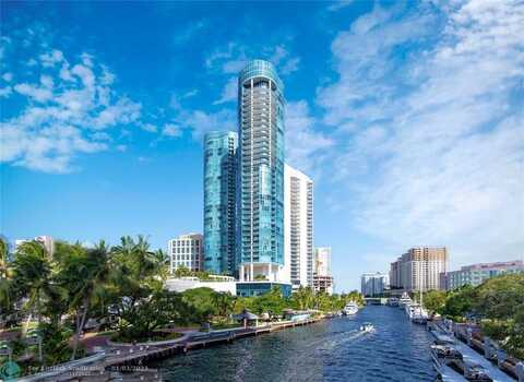 333 LAS OLAS WAY, Fort Lauderdale, FL 33301