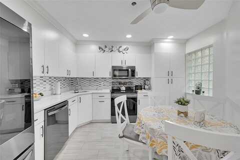 5133 Brisata Circle, Boynton Beach, FL 33437