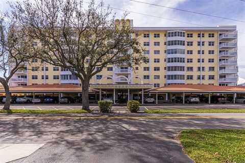 2500 NE 48th Ln, Fort Lauderdale, FL 33308