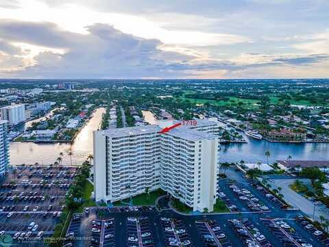 3200 NE 36th St, Fort Lauderdale, FL 33308