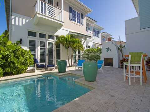 4770 Highway A1a, Vero Beach, FL 32963