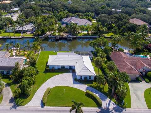1636 Indian Bay Drive, Vero Beach, FL 32963