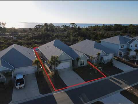 342 Sea Grove Way, Port Saint Joe, FL 32456