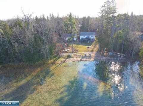 35045 County Road 238, Deer River, MN 56636