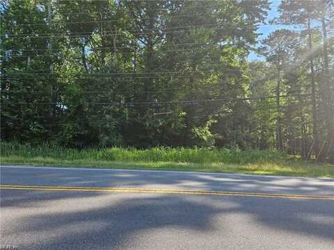 .46AC princess anne Road, Virginia Beach, VA 23456