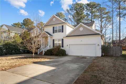 1949 Lemonwood Road, Chesapeake, VA 23323