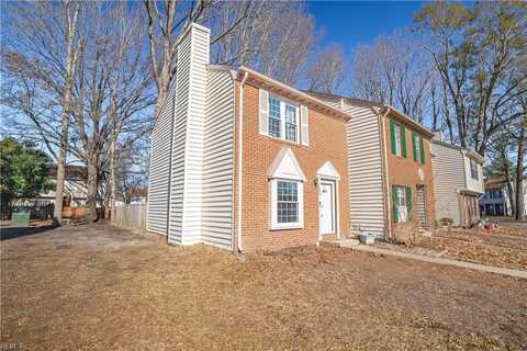 1059 Still Harbor Circle, Chesapeake, VA 23320