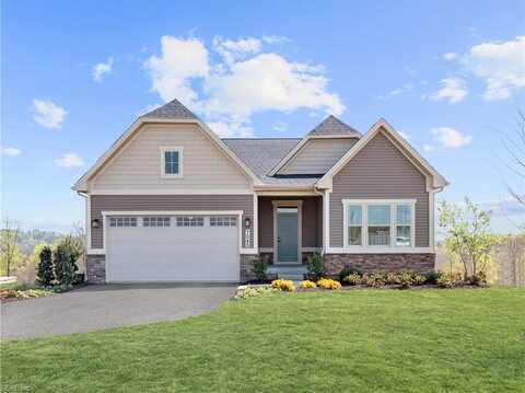 612 Tranquility Drive, Williamsburg, VA 23185