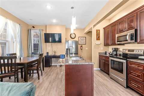 265 Hatton Street, Portsmouth, VA 23704