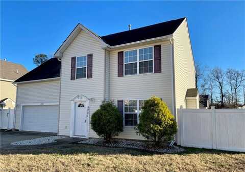 5221 Winery Drive, Chesapeake, VA 23321