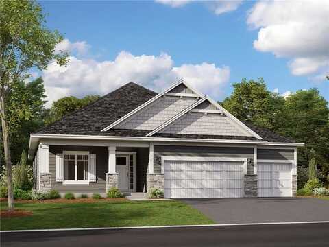 20084 79th Avenue, Corcoran, MN 55340