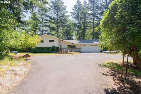 22913 NE 242ND AVE, Battle Ground, WA 98604