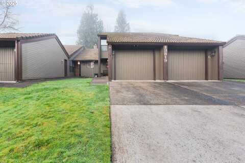 13819 NW 10TH CT, Vancouver, WA 98685