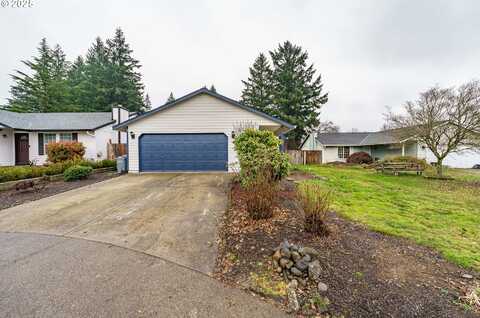 7005 NE 149TH CT, Vancouver, WA 98682