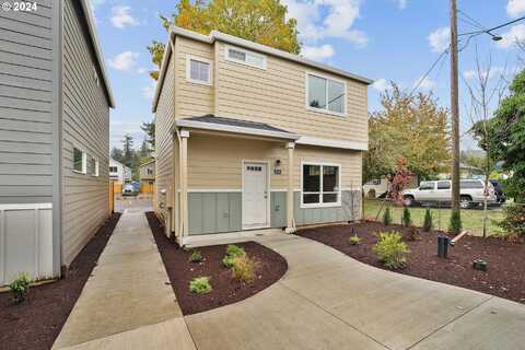 6048 SE 136th AVE, Portland, OR 97236