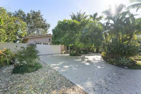 5130 NE 14th Terrace, Fort Lauderdale, FL 33334