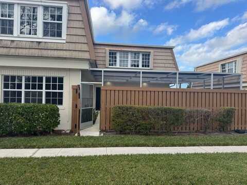 4376 Hazel Avenue, Palm Beach Gardens, FL 33410