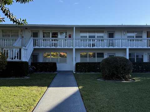 200 Tilford J, Deerfield Beach, FL 33442